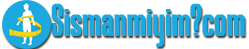 Şişmanlık Testi Hesaplama